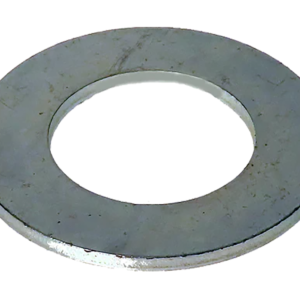 INSERTI PER PULEGGE ANTERIORI DI SERIE E DISASSATE