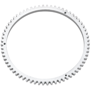 ANELLO DENTATO AVVIAMENTO PRIMO