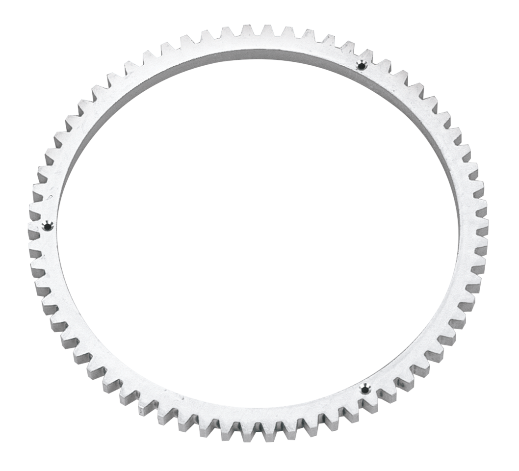 ANELLO DENTATO AVVIAMENTO PRIMO