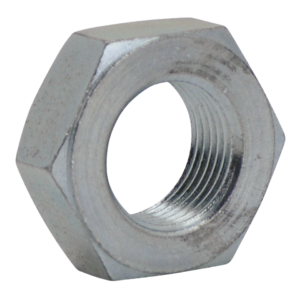 DADO ALBERO BRUTE IV