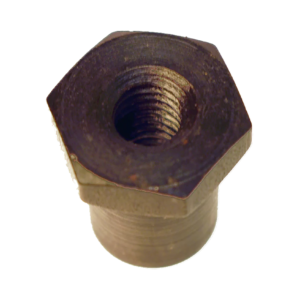 PARTI DI RICAMBIO FRIZIONE PRIMO & PRO CLUTCH