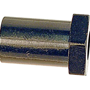 PARTI DI RICAMBIO FRIZIONE PRIMO & PRO CLUTCH