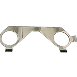 PARTI DI RICAMBIO FRIZIONE PRIMO & PRO CLUTCH