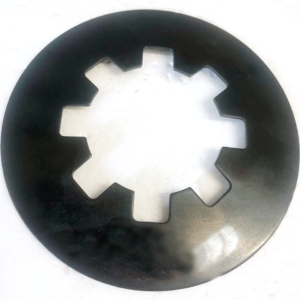 PARTI DI RICAMBIO FRIZIONE PRIMO & PRO CLUTCH