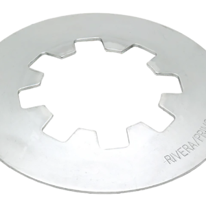 PARTI DI RICAMBIO FRIZIONE PRIMO & PRO CLUTCH