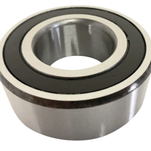 CUSCINETTO PER FRIZIONI PERFORMANTI