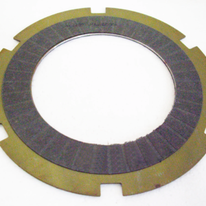 DISCHI FRIZIONE DI RICAMBIO PER PRIMO BELT DRIVE