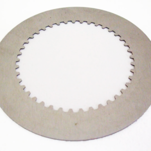 DISCHI FRIZIONE DI RICAMBIO PER PRIMO BELT DRIVE