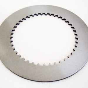 DISCHI FRIZIONE DI RICAMBIO PER PRIMO BELT DRIVE