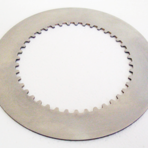 DISCHI FRIZIONE DI RICAMBIO PER PRIMO BELT DRIVE