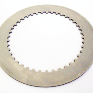DISCHI FRIZIONE DI RICAMBIO PER PRIMO BELT DRIVE