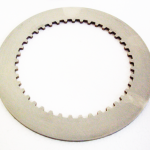 DISCHI FRIZIONE DI RICAMBIO PER PRIMO BELT DRIVE