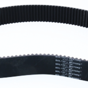 PRIMARIA A CINGHIA BDL DA 2"CON FRIZIONE LOCK-UP CON CUSCINETTI A SFERE