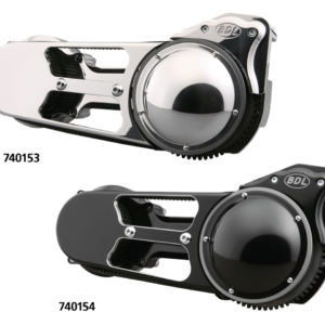 PRIMARIA A CINGHIA BDL CLASSIC DA 2" e 2 3/4"