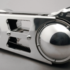 KIT PRIMARIA A CINGHIA DA DUE POLLICI BDL TOP GUARD