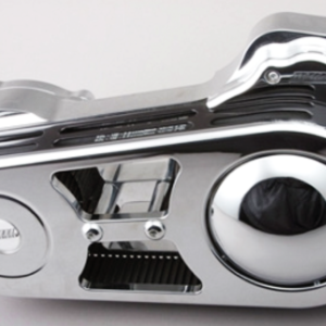 KIT PRIMARIA A CINGHIA DA DUE POLLICI BDL TOP GUARD