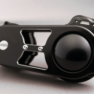 KIT PRIMARIA A CINGHIA DA DUE POLLICI BDL TOP GUARD