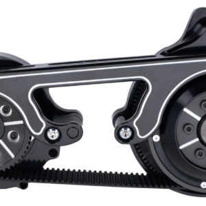 KIT PRIMARIA A CINGHIA DA DUE POLLICI BDL TOP GUARD