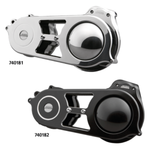 PRIMARIA A CINGHIA BDL TOP GUARD DA 2" PER MODELLI TOURING