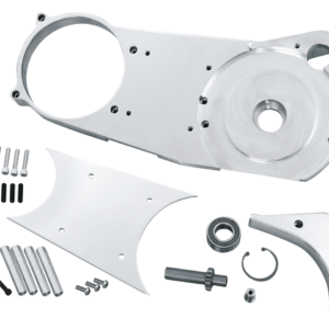 KIT PIASTRA DI SUPPORTO COMPLETA