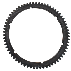 ANELLO AVVIAMENTO PER PRIMARIE A CINGHIA BDL