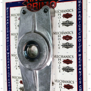 SUPPORTO CUSCINETTO PER PRIMARIE SCOPERTE SU BIG TWIN