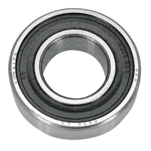 CUSCINETTO PRIMARIA SIGILLATO PER CONVERSIONE FRIZIONE A SECCO