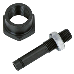 KIT DADO E VITE REGOLAZIONE FRIZIONE DALLA PRIMO