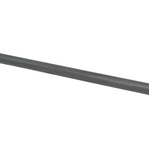 KIT ZODIAC CONVERSIONE A 6 MARCE PER SOFTAIL E DYNA SU TRASMISSIONI 5