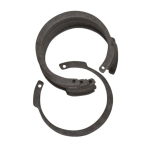 ALBERI E INGRANAGGI PER CAMBI A 6 MARCE DAL 2006 A OGGI