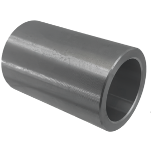 KIT DISASSAMENTO PRIMARIA DYNA 2006-2017 & SOFTAIL 2007-2017 6 MARCE