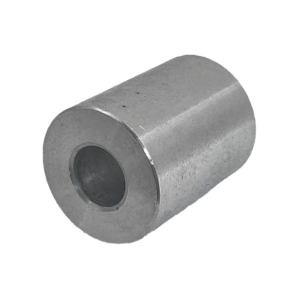 KIT DISASSAMENTO PRIMARIA DYNA 2006-2017 & SOFTAIL 2007-2017 6 MARCE