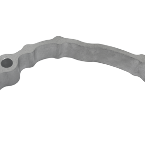 KIT DISASSAMENTO PRIMARIA DYNA 2006-2017 & SOFTAIL 2007-2017 6 MARCE