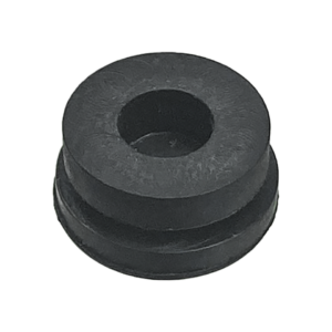 KIT DISASSAMENTO PRIMARIA DYNA 2006-2017 & SOFTAIL 2007-2017 6 MARCE