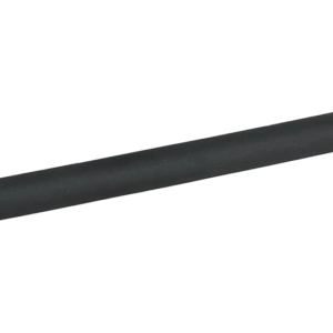 KIT DISASSAMENTO PRIMARIA DYNA 2006-2017 & SOFTAIL 2007-2017 6 MARCE