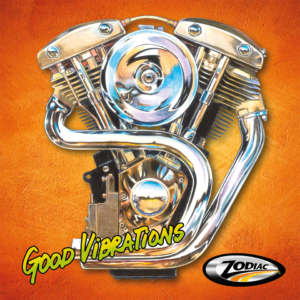 SOTTOBICCHIERI, OVVERO TAPPETINI PER LA BIRRA