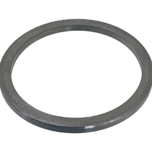 KIT DISASSAMENTO PRIMARIA DYNA 2006-2017 & SOFTAIL 2007-2017 6 MARCE