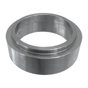 KIT DISASSAMENTO PRIMARIA DYNA 2006-2017 & SOFTAIL 2007-2017 6 MARCE