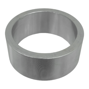 KIT DISASSAMENTO PRIMARIA DYNA 2006-2017 & SOFTAIL 2007-2017 6 MARCE