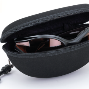 standard rgba 101.png