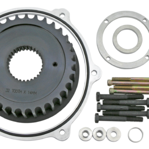 KIT DISASSAMENTO PRIMARIA PER TWIN CAM 2014-2017