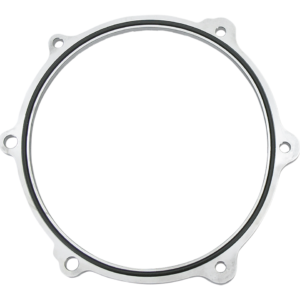 KIT DISASSAMENTO PRIMARIA PER TWIN CAM 2014-2017