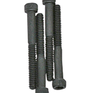 KIT DISASSAMENTO PRIMARIA PER TWIN CAM 2014-2017