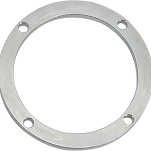 KIT DISASSAMENTO PRIMARIA PER TWIN CAM 2014-2017