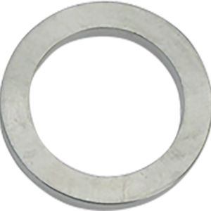 KIT DISASSAMENTO PRIMARIA PER TWIN CAM 2014-2017