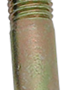 KIT DISASSAMENTO PRIMARIA PER TWIN CAM 2014-2017