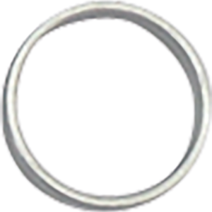 KIT DISASSAMENTO PRIMARIA PER TWIN CAM 2014-2017