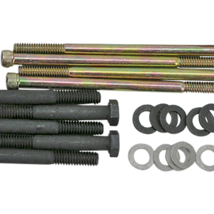 KIT DISASSAMENTO PRIMARIA PER TWIN CAM 2014-2017