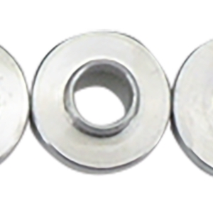 KIT DISASSAMENTO PRIMARIA PER TWIN CAM 2014-2017