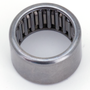 PARTI CAMBIO PER XL E XR SPORTSTER DAL 2006 AL 2022 E BUELL RAFFREDDATE AD ARIA